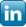 Philip J. DeCaprio, Jr LinkedIN